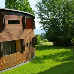 Отель Sorell Hotel Zürichberg Швейцария, Цюрих - 2 отзыва об отеле, цены и фото номеров - забронировать отель Sorell Hotel Zürichberg онлайн фото 2