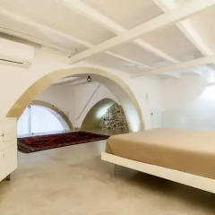 Отель Casa Scina' Сиракуза удобства в номере