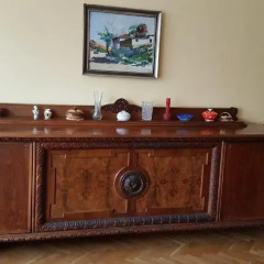Отель Ljuben Karavelov Болгария, София - отзывы, цены и фото номеров - забронировать отель Ljuben Karavelov онлайн интерьер отеля фото 3