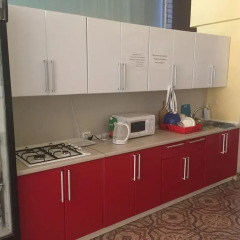 Гостиница Guest House Golden Kids в номере