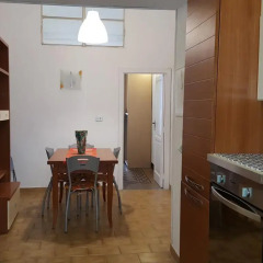 Отель Casa In Piazza Минори удобства в номере