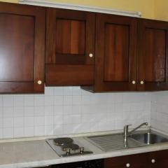 Отель Villa Ferri Apartments Италия, Падуя - отзывы, цены и фото номеров - забронировать отель Villa Ferri Apartments онлайн в номере