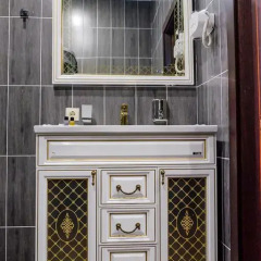 Гостиница ZhanaOtel Казахстан, Актау - отзывы, цены и фото номеров - забронировать гостиницу ZhanaOtel онлайн в номере фото 2
