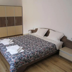 Отель in Victorio 3 Complex Болгария, Свети Влас - отзывы, цены и фото номеров - забронировать отель in Victorio 3 Complex онлайн комната для гостей фото 2