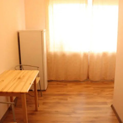 Apart Hotel TOMO 3* Стандартный номер с различными типами кроватей фото 19