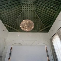 Hotel Palacio de Villapanes интерьер отеля фото 3