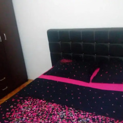 Апартаменты Apartments Feniks сауна