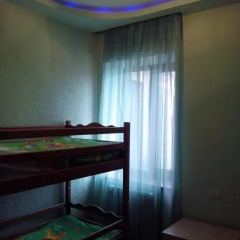 Отель Golden Eagle Kilikia детские мероприятия