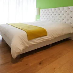 Отель B&B Saint-Boniface детские мероприятия