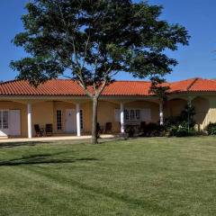 Отель Quinta do Pinheiral фото 4