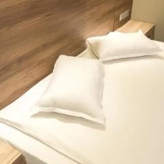 Calipso Hotel комната для гостей