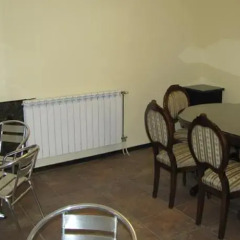 Отель Plaza Hostel Belgrade Сербия, Белград - отзывы, цены и фото номеров - забронировать отель Plaza Hostel Belgrade онлайн интерьер отеля фото 3