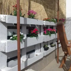 Отель Casa Vacanze Alfonso Италия, Агридженто - отзывы, цены и фото номеров - забронировать отель Casa Vacanze Alfonso онлайн фото 6