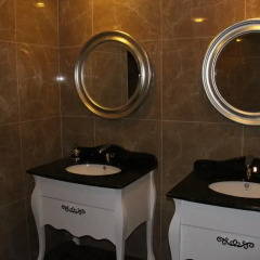Galeri Resort Hotel – All Inclusive 5* Люкс фото 2