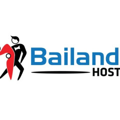 Hostel Bailando спортивное сооружение