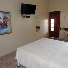 Отель Garant & Suites 3* Номер Делюкс фото 3