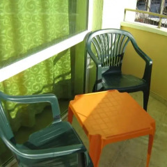Anelia Family Hotel 3* Стандартный номер фото 3