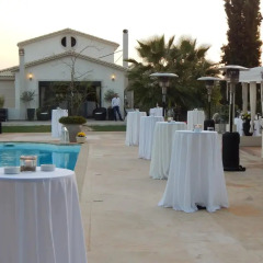 Отель Villa Vravrona Tower & Suites фото 2
