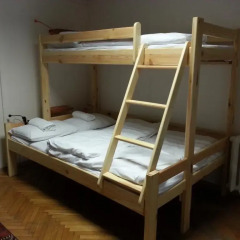 Hello Amazing Budapest Hostel детские мероприятия фото 2