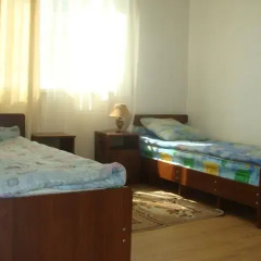 Гостиница Domoria Hostel в Сочи отзывы, цены и фото номеров - забронировать гостиницу Domoria Hostel онлайн детские мероприятия