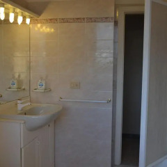 Отель Casa Isabella Апартаменты фото 4