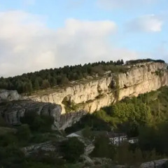 Отель Priorato del Val фото 3