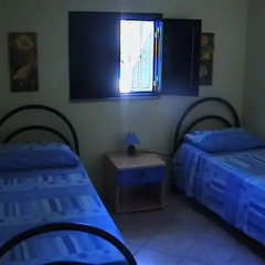 Отель Holiday Home Marilu Синискола детские мероприятия фото 2