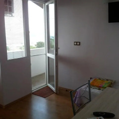 Отель Guest House Emi 2* Стандартный номер фото 6