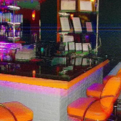 Hotel Le Sud Паттайя развлечения