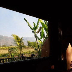Отель Inle Princess Resort фото 4