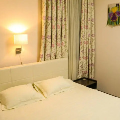 Отель Guest house Altay Кыргызстан, Каракол - отзывы, цены и фото номеров - забронировать отель Guest house Altay онлайн сейф в номере