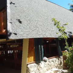 Отель Beachcomber Island Resort Фиджи, Остров Баунти - отзывы, цены и фото номеров - забронировать отель Beachcomber Island Resort онлайн