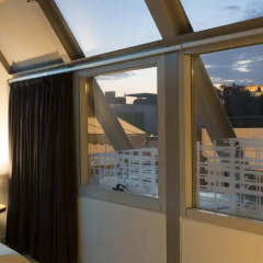 Отель Pi Athens / π Athens 4* Люкс фото 2