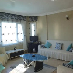 Apart Villa Asoa Kalkan Турция, Патара - отзывы, цены и фото номеров - забронировать отель Apart Villa Asoa Kalkan онлайн детские мероприятия фото 2