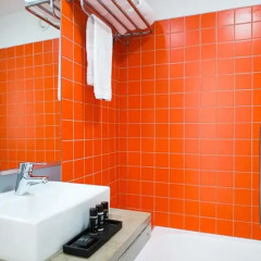 Rocamar Exclusive Hotel & Spa - Adults Only 4* Стандартный номер с различными типами кроватей фото 8