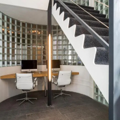 Отель Hotel2stay сауна