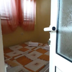 Отель Complex Brashlyan 2* Бунгало фото 25