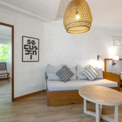 Отель Sunwing Bangtao Beach Студия фото 12