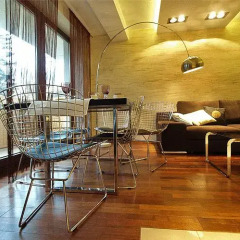 Отель Butorowy Residence Апартаменты фото 20