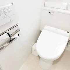 APA Hotel Ueno-Ekimae 3* Стандартный номер с различными типами кроватей фото 6