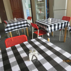 Hostel Nomads GH Кровать в общем номере фото 3