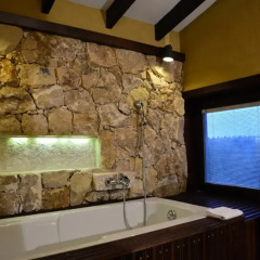 Отель BlackSeaRama Golf & Villas 5* Вилла фото 2