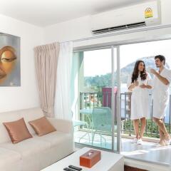 First Choice Suites By The Sea In Hua Hin Thailand From 35 - 