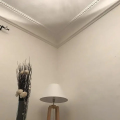 Отель Appartement Fricéro сауна