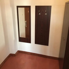 Hotel Bayer Пльзень интерьер отеля