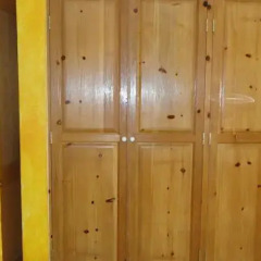 Отель Peninsula PEN V2 #103 2 Bathrooms Condo Сан-Хосе-дель-Кабо детские мероприятия