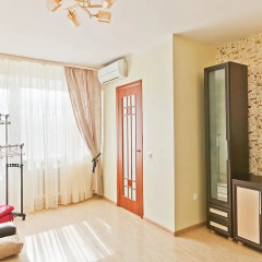 Апартаменты Apartments Minsk24 Минск удобства в номере