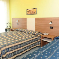 Отель St. Pierre 3* Стандартный номер с различными типами кроватей фото 4