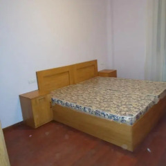 Отель Saryan-Pushkin 19/21 Apt 7 комната для гостей фото 3