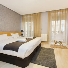 Jardin Botanico Hotel Boutique 3* Улучшенный номер с различными типами кроватей фото 11